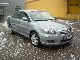 2008 Toyota  Avensis Luna Limousine Used vehicle photo 2