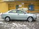 2008 Toyota  Avensis Luna Limousine Used vehicle photo 3