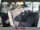 1998 Toyota  HiAce long climate TipTop 9 seats Van / Minibus Used vehicle photo 4