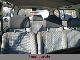 1998 Toyota  HiAce long climate TipTop 9 seats Van / Minibus Used vehicle photo 6