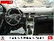 2008 Toyota  Avensis 2.0 D-4D Navigation Estate Car Used vehicle photo 9