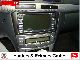 2008 Toyota  Avensis 2.0 D-4D Navigation Estate Car Used vehicle photo 11