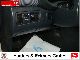 2008 Toyota  Avensis 2.0 D-4D Navigation Estate Car Used vehicle photo 14