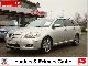 Toyota  Avensis 2.0 D-4D Navigation 2008 Used vehicle photo