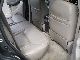 2003 Toyota  Landcruiser 4.7 V8 Off-road Vehicle/Pickup Truck Used vehicle photo 9