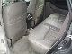 2003 Toyota  Landcruiser 4.7 V8 Off-road Vehicle/Pickup Truck Used vehicle photo 10