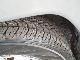 2003 Toyota  Landcruiser 4.7 V8 Off-road Vehicle/Pickup Truck Used vehicle photo 13