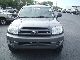 2003 Toyota  Landcruiser 4.7 V8 Off-road Vehicle/Pickup Truck Used vehicle photo 1