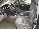 2003 Toyota  Landcruiser 4.7 V8 Off-road Vehicle/Pickup Truck Used vehicle photo 5