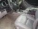2003 Toyota  Landcruiser 4.7 V8 Off-road Vehicle/Pickup Truck Used vehicle photo 6