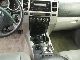 2003 Toyota  Landcruiser 4.7 V8 Off-road Vehicle/Pickup Truck Used vehicle photo 7