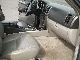 2003 Toyota  Landcruiser 4.7 V8 Off-road Vehicle/Pickup Truck Used vehicle photo 8