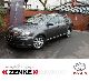 Toyota  Avensis Combi 2.0 D-4D Sol Price Action 2008 Used vehicle photo
