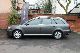 2008 Toyota  Avensis Combi 2.0 D-4D Sol Price Action Estate Car Used vehicle photo 1