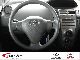 2011 Toyota  Yaris 1.0 Cool 1.Hand * Warranty AIR Limousine Used vehicle photo 5