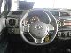 2012 Toyota  Yaris 1.0 3p PLUS Limousine Pre-Registration photo 13
