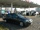Toyota  Avensis 1.6 VVT-i Sol, air conditioning, 2008 Used vehicle photo