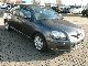 2008 Toyota  Avensis 1.6 VVT-i Sol, air conditioning, Limousine Used vehicle photo 1