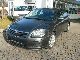2008 Toyota  Avensis 1.6 VVT-i Sol, air conditioning, Limousine Used vehicle photo 2