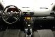 2008 Toyota  Avensis GWARANCJA SALON PL FACT 23% Other Used vehicle photo 6