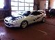 Toyota  GT FOUR 1994 Used vehicle photo