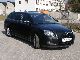 Toyota  Avensis 2.0 liter D-4D Navi PDC 1.Hand pace 2008 Used vehicle photo