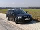 2008 Toyota  Avensis 2.0 liter D-4D Navi PDC 1.Hand pace Estate Car Used vehicle photo 3
