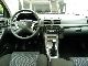 2008 Toyota  Avensis 2.0 D-4D * Travel Klimaaut. * Navi * LMF * PDC Estate Car Used vehicle photo 9
