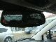 2009 Toyota  Verso 2.2 D-4D Luna Van / Minibus Used vehicle photo 10