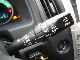 2009 Toyota  Verso 2.2 D-4D Luna Van / Minibus Used vehicle photo 11
