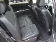 2009 Toyota  Verso 2.2 D-4D Luna Van / Minibus Used vehicle photo 2