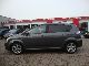 2009 Toyota  Verso 2.2 D-4D Luna Van / Minibus Used vehicle photo 3