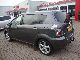 2009 Toyota  Verso 2.2 D-4D Luna Van / Minibus Used vehicle photo 4