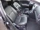 2009 Toyota  Verso 2.2 D-4D Luna Van / Minibus Used vehicle photo 5
