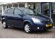 Toyota  Verso 1.8 VVT-i 95kW dynamic (climate control / pa 2007 Used vehicle photo