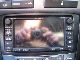 2008 Toyota  Avensis 2.0 D-4d 126pk Executive. Leather, navigation Limousine Used vehicle photo 11