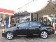 2008 Toyota  Avensis 2.0 D-4d 126pk Executive. Leather, navigation Limousine Used vehicle photo 1