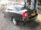 2008 Toyota  Avensis 2.0 D-4d 126pk Executive. Leather, navigation Limousine Used vehicle photo 2
