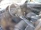 2008 Toyota  Avensis 2.0 D-4d 126pk Executive. Leather, navigation Limousine Used vehicle photo 3