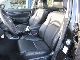 2008 Toyota  Avensis 2.0 D-4d 126pk Executive. Leather, navigation Limousine Used vehicle photo 4