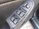 2008 Toyota  Avensis 2.0 D-4d 126pk Executive. Leather, navigation Limousine Used vehicle photo 7