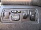 2008 Toyota  Avensis 2.0 D-4d 126pk Executive. Leather, navigation Limousine Used vehicle photo 8