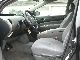2009 Toyota  Prius (hybrid) * GOWORIM PO RUSSKI Limousine Used vehicle photo 5