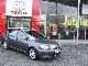 Toyota  AVENSIS 2.0 D4D SOL cluster 2008 Used vehicle photo