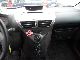 2009 Toyota  IQ / Air / Knee Airbag / Aluminium / Radio CD Small Car Used vehicle photo 11