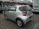 2009 Toyota  IQ / Air / Knee Airbag / Aluminium / Radio CD Small Car Used vehicle photo 3