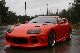 Toyota  Two 3.0 turbo almost no two furious 1996 Used vehicle photo