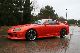 1996 Toyota  Two 3.0 turbo almost no two furious Sports car/Coupe Used vehicle photo 1