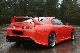 1996 Toyota  Two 3.0 turbo almost no two furious Sports car/Coupe Used vehicle photo 2