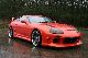 1996 Toyota  Two 3.0 turbo almost no two furious Sports car/Coupe Used vehicle photo 3